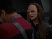 Filename=extant_StarTrek_VOY_7x11-Shattered_3037.jpg
Filesize=115KiB
Dimensions=1200x900
Date added=Jan 14, 2020 extant_StarTrek_VOY_7x11-Shattered_3037.jpg