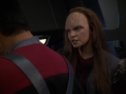 Filename=extant_StarTrek_VOY_7x11-Shattered_3038.jpg
Filesize=118KiB
Dimensions=1200x900
Date added=Jan 14, 2020 extant_StarTrek_VOY_7x11-Shattered_3038.jpg