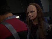 Filename=extant_StarTrek_VOY_7x11-Shattered_3039.jpg
Filesize=125KiB
Dimensions=1200x900
Date added=Jan 14, 2020 extant_StarTrek_VOY_7x11-Shattered_3039.jpg