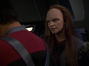 Filename=extant_StarTrek_VOY_7x11-Shattered_3040.jpg
Filesize=124KiB
Dimensions=1200x900
Date added=Jan 14, 2020 extant_StarTrek_VOY_7x11-Shattered_3040.jpg