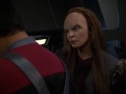Filename=extant_StarTrek_VOY_7x11-Shattered_3041.jpg
Filesize=126KiB
Dimensions=1200x900
Date added=Jan 14, 2020 extant_StarTrek_VOY_7x11-Shattered_3041.jpg