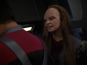 Filename=extant_StarTrek_VOY_7x11-Shattered_3042.jpg
Filesize=121KiB
Dimensions=1200x900
Date added=Jan 14, 2020 extant_StarTrek_VOY_7x11-Shattered_3042.jpg