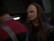 Filename=extant_StarTrek_VOY_7x11-Shattered_3043.jpg
Filesize=126KiB
Dimensions=1200x900
Date added=Jan 14, 2020 extant_StarTrek_VOY_7x11-Shattered_3043.jpg