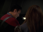 Filename=extant_StarTrek_VOY_7x11-Shattered_3044.jpg
Filesize=114KiB
Dimensions=1200x900
Date added=Jan 14, 2020 extant_StarTrek_VOY_7x11-Shattered_3044.jpg