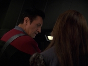 Filename=extant_StarTrek_VOY_7x11-Shattered_3045.jpg
Filesize=114KiB
Dimensions=1200x900
Date added=Jan 14, 2020 extant_StarTrek_VOY_7x11-Shattered_3045.jpg