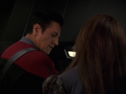 Filename=extant_StarTrek_VOY_7x11-Shattered_3046.jpg
Filesize=115KiB
Dimensions=1200x900
Date added=Jan 14, 2020 extant_StarTrek_VOY_7x11-Shattered_3046.jpg