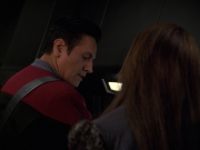 Filename=extant_StarTrek_VOY_7x11-Shattered_3047.jpg
Filesize=113KiB
Dimensions=1200x900
Date added=Jan 14, 2020 extant_StarTrek_VOY_7x11-Shattered_3047.jpg