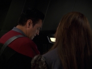 Filename=extant_StarTrek_VOY_7x11-Shattered_3049.jpg
Filesize=108KiB
Dimensions=1200x900
Date added=Jan 14, 2020 extant_StarTrek_VOY_7x11-Shattered_3049.jpg