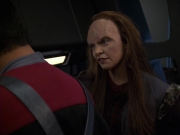 Filename=extant_StarTrek_VOY_7x11-Shattered_3050.jpg
Filesize=122KiB
Dimensions=1200x900
Date added=Jan 14, 2020 extant_StarTrek_VOY_7x11-Shattered_3050.jpg