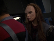 Filename=extant_StarTrek_VOY_7x11-Shattered_3051.jpg
Filesize=123KiB
Dimensions=1200x900
Date added=Jan 14, 2020 extant_StarTrek_VOY_7x11-Shattered_3051.jpg