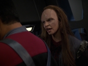 Filename=extant_StarTrek_VOY_7x11-Shattered_3052.jpg
Filesize=124KiB
Dimensions=1200x900
Date added=Jan 14, 2020 extant_StarTrek_VOY_7x11-Shattered_3052.jpg