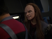 Filename=extant_StarTrek_VOY_7x11-Shattered_3054.jpg
Filesize=123KiB
Dimensions=1200x900
Date added=Jan 14, 2020 extant_StarTrek_VOY_7x11-Shattered_3054.jpg
