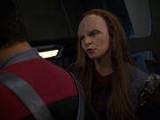 Filename=extant_StarTrek_VOY_7x11-Shattered_3055.jpg
Filesize=122KiB
Dimensions=1200x900
Date added=Jan 14, 2020 extant_StarTrek_VOY_7x11-Shattered_3055.jpg