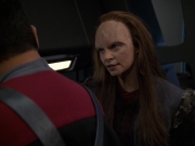 Filename=extant_StarTrek_VOY_7x11-Shattered_3058.jpg
Filesize=125KiB
Dimensions=1200x900
Date added=Jan 14, 2020 extant_StarTrek_VOY_7x11-Shattered_3058.jpg
