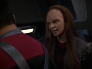 Filename=extant_StarTrek_VOY_7x11-Shattered_3059.jpg
Filesize=122KiB
Dimensions=1200x900
Date added=Jan 14, 2020 extant_StarTrek_VOY_7x11-Shattered_3059.jpg