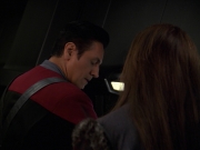 Filename=extant_StarTrek_VOY_7x11-Shattered_3061.jpg
Filesize=113KiB
Dimensions=1200x900
Date added=Jan 14, 2020 extant_StarTrek_VOY_7x11-Shattered_3061.jpg