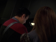 Filename=extant_StarTrek_VOY_7x11-Shattered_3062.jpg
Filesize=110KiB
Dimensions=1200x900
Date added=Jan 14, 2020 extant_StarTrek_VOY_7x11-Shattered_3062.jpg