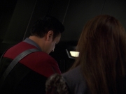 Filename=extant_StarTrek_VOY_7x11-Shattered_3063.jpg
Filesize=111KiB
Dimensions=1200x900
Date added=Jan 14, 2020 extant_StarTrek_VOY_7x11-Shattered_3063.jpg