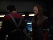 Filename=extant_StarTrek_VOY_7x11-Shattered_3064.jpg
Filesize=125KiB
Dimensions=1200x900
Date added=Jan 14, 2020 extant_StarTrek_VOY_7x11-Shattered_3064.jpg