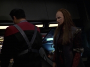 Filename=extant_StarTrek_VOY_7x11-Shattered_3066.jpg
Filesize=124KiB
Dimensions=1200x900
Date added=Jan 14, 2020 extant_StarTrek_VOY_7x11-Shattered_3066.jpg