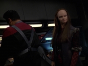 Filename=extant_StarTrek_VOY_7x11-Shattered_3067.jpg
Filesize=124KiB
Dimensions=1200x900
Date added=Jan 14, 2020 extant_StarTrek_VOY_7x11-Shattered_3067.jpg