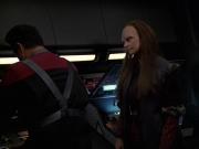 Filename=extant_StarTrek_VOY_7x11-Shattered_3068.jpg
Filesize=125KiB
Dimensions=1200x900
Date added=Jan 14, 2020 extant_StarTrek_VOY_7x11-Shattered_3068.jpg
