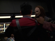 Filename=extant_StarTrek_VOY_7x11-Shattered_3070.jpg
Filesize=120KiB
Dimensions=1200x900
Date added=Jan 14, 2020 extant_StarTrek_VOY_7x11-Shattered_3070.jpg