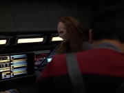 Filename=extant_StarTrek_VOY_7x11-Shattered_3071.jpg
Filesize=117KiB
Dimensions=1200x900
Date added=Jan 14, 2020 extant_StarTrek_VOY_7x11-Shattered_3071.jpg