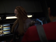 Filename=extant_StarTrek_VOY_7x11-Shattered_3072.jpg
Filesize=120KiB
Dimensions=1200x900
Date added=Jan 14, 2020 extant_StarTrek_VOY_7x11-Shattered_3072.jpg