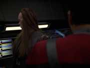 Filename=extant_StarTrek_VOY_7x11-Shattered_3073.jpg
Filesize=116KiB
Dimensions=1200x900
Date added=Jan 14, 2020 extant_StarTrek_VOY_7x11-Shattered_3073.jpg