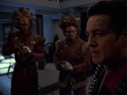 Filename=extant_StarTrek_VOY_7x11-Shattered_3074.jpg
Filesize=137KiB
Dimensions=1200x900
Date added=Jan 14, 2020 extant_StarTrek_VOY_7x11-Shattered_3074.jpg