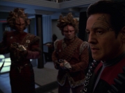 Filename=extant_StarTrek_VOY_7x11-Shattered_3075.jpg
Filesize=141KiB
Dimensions=1200x900
Date added=Jan 14, 2020 extant_StarTrek_VOY_7x11-Shattered_3075.jpg