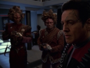 Filename=extant_StarTrek_VOY_7x11-Shattered_3076.jpg
Filesize=142KiB
Dimensions=1200x900
Date added=Jan 14, 2020 extant_StarTrek_VOY_7x11-Shattered_3076.jpg