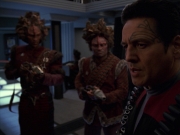 Filename=extant_StarTrek_VOY_7x11-Shattered_3077.jpg
Filesize=143KiB
Dimensions=1200x900
Date added=Jan 14, 2020 extant_StarTrek_VOY_7x11-Shattered_3077.jpg