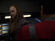 Filename=extant_StarTrek_VOY_7x11-Shattered_3078.jpg
Filesize=119KiB
Dimensions=1200x900
Date added=Jan 14, 2020 extant_StarTrek_VOY_7x11-Shattered_3078.jpg