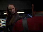 extant_StarTrek_VOY_7x11-Shattered_3079.jpg