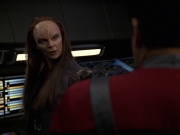 extant_StarTrek_VOY_7x11-Shattered_3080.jpg