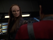 Filename=extant_StarTrek_VOY_7x11-Shattered_3082.jpg
Filesize=125KiB
Dimensions=1200x900
Date added=Jan 14, 2020 extant_StarTrek_VOY_7x11-Shattered_3082.jpg