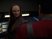 Filename=extant_StarTrek_VOY_7x11-Shattered_3083.jpg
Filesize=121KiB
Dimensions=1200x900
Date added=Jan 14, 2020 extant_StarTrek_VOY_7x11-Shattered_3083.jpg