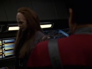 Filename=extant_StarTrek_VOY_7x11-Shattered_3084.jpg
Filesize=121KiB
Dimensions=1200x900
Date added=Jan 14, 2020 extant_StarTrek_VOY_7x11-Shattered_3084.jpg