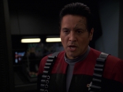 Filename=extant_StarTrek_VOY_7x11-Shattered_3085.jpg
Filesize=114KiB
Dimensions=1200x900
Date added=Jan 14, 2020 extant_StarTrek_VOY_7x11-Shattered_3085.jpg