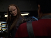 Filename=extant_StarTrek_VOY_7x11-Shattered_3086.jpg
Filesize=123KiB
Dimensions=1200x900
Date added=Jan 14, 2020 extant_StarTrek_VOY_7x11-Shattered_3086.jpg