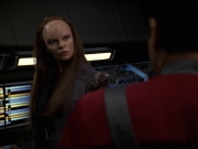 Filename=extant_StarTrek_VOY_7x11-Shattered_3087.jpg
Filesize=121KiB
Dimensions=1200x900
Date added=Jan 14, 2020 extant_StarTrek_VOY_7x11-Shattered_3087.jpg
