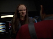 Filename=extant_StarTrek_VOY_7x11-Shattered_3088.jpg
Filesize=106KiB
Dimensions=1200x900
Date added=Jan 14, 2020 extant_StarTrek_VOY_7x11-Shattered_3088.jpg