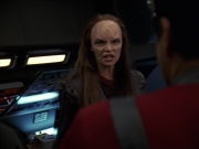 Filename=extant_StarTrek_VOY_7x11-Shattered_3089.jpg
Filesize=120KiB
Dimensions=1200x900
Date added=Jan 14, 2020 extant_StarTrek_VOY_7x11-Shattered_3089.jpg