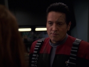 Filename=extant_StarTrek_VOY_7x11-Shattered_3091.jpg
Filesize=116KiB
Dimensions=1200x900
Date added=Jan 14, 2020 extant_StarTrek_VOY_7x11-Shattered_3091.jpg