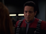 Filename=extant_StarTrek_VOY_7x11-Shattered_3092.jpg
Filesize=117KiB
Dimensions=1200x900
Date added=Jan 14, 2020 extant_StarTrek_VOY_7x11-Shattered_3092.jpg