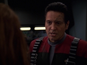Filename=extant_StarTrek_VOY_7x11-Shattered_3095.jpg
Filesize=115KiB
Dimensions=1200x900
Date added=Jan 14, 2020 extant_StarTrek_VOY_7x11-Shattered_3095.jpg