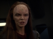Filename=extant_StarTrek_VOY_7x11-Shattered_3097.jpg
Filesize=113KiB
Dimensions=1200x900
Date added=Jan 14, 2020 extant_StarTrek_VOY_7x11-Shattered_3097.jpg