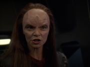 Filename=extant_StarTrek_VOY_7x11-Shattered_3100.jpg
Filesize=112KiB
Dimensions=1200x900
Date added=Jan 14, 2020 extant_StarTrek_VOY_7x11-Shattered_3100.jpg